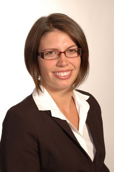 Dr. Nagy Gabriella